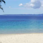 尼瑞埃蒂斯公寓旅馆 招待所 3*