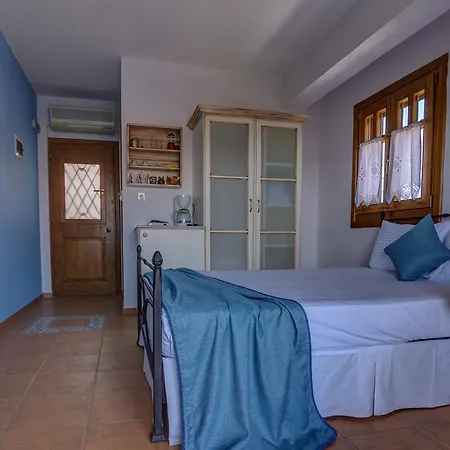 Niriides أمولياني